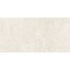 Glazura MALAWI KREM 30 X 60 CERAMIKA PILCH