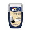 Tester farby KOLORY ŚWIATA 30 ml Promienny świt DULUX
