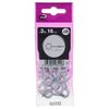 Hak 3X16MM STANDERS