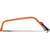 Piła kabłąkowa 610 mm CON-ZHK-0061 CONDOR