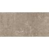 Glazura MALAWI BRAZ 30 X 60 CERAMIKA PILCH