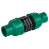 Nypel D1630 16 mm (5/8") JARDIBRIC
