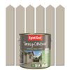 Farba do drewna TARASY ODNOWA 2 l Piaskowy SYNTILOR