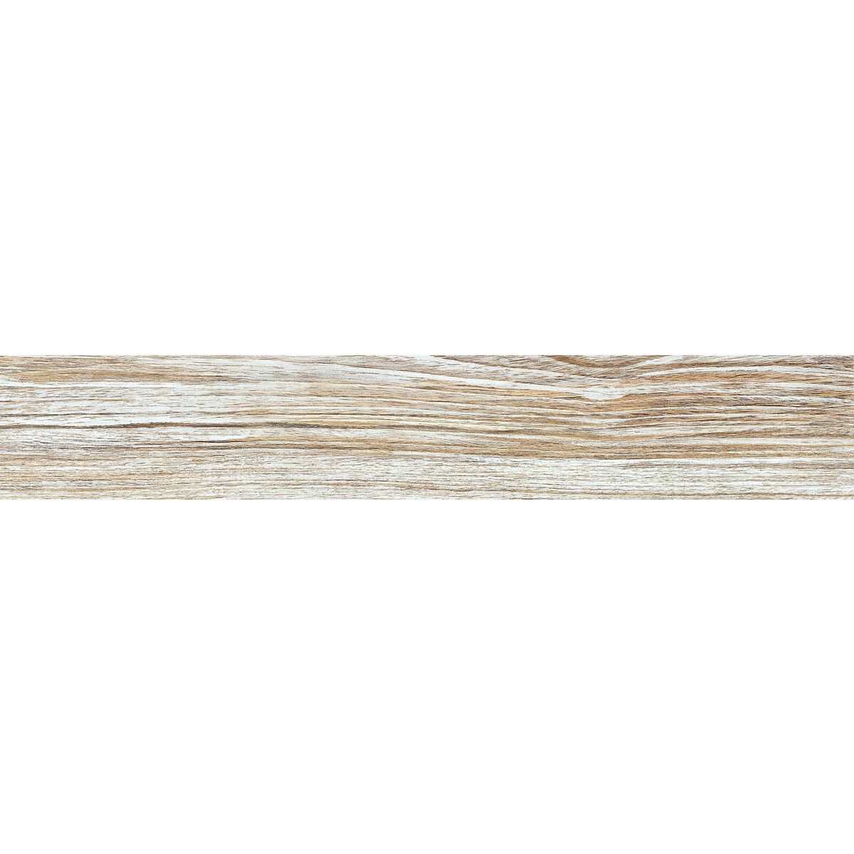 Gres szkliwiony Vanatu 15 x 90