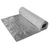 Mata grzewcza POD PANELE WT2010AL 8 m2 / 1200 W THERMOVAL