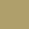 Farba SALTA SAH 0237 SAH 0237 10 l ATLAS