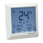 Termostat TV SE 200 THERMOVAL