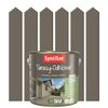Farba do drewna TARASY ODNOWA 2 l Kora Drewna SYNTILOR