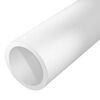 Rura 1000X12MM GAH ALBERTS