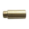 Przedłużka 3/8" 40 mm MOS SOL-ARM
