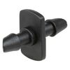 Nypel GEO8152-10 4 mm (3/16") 10 szt. GEOLIA