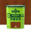 Impregnat do drewna ogrodowy 4.5 l Sekwoja Vidaron
