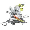 Pilarka ukosowa EMS305RG 2200 W 305 mm RYOBI