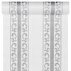 Tapeta ORNAMENT