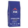 Zaprawa klejowa GLE-05 5 KG ATLAS