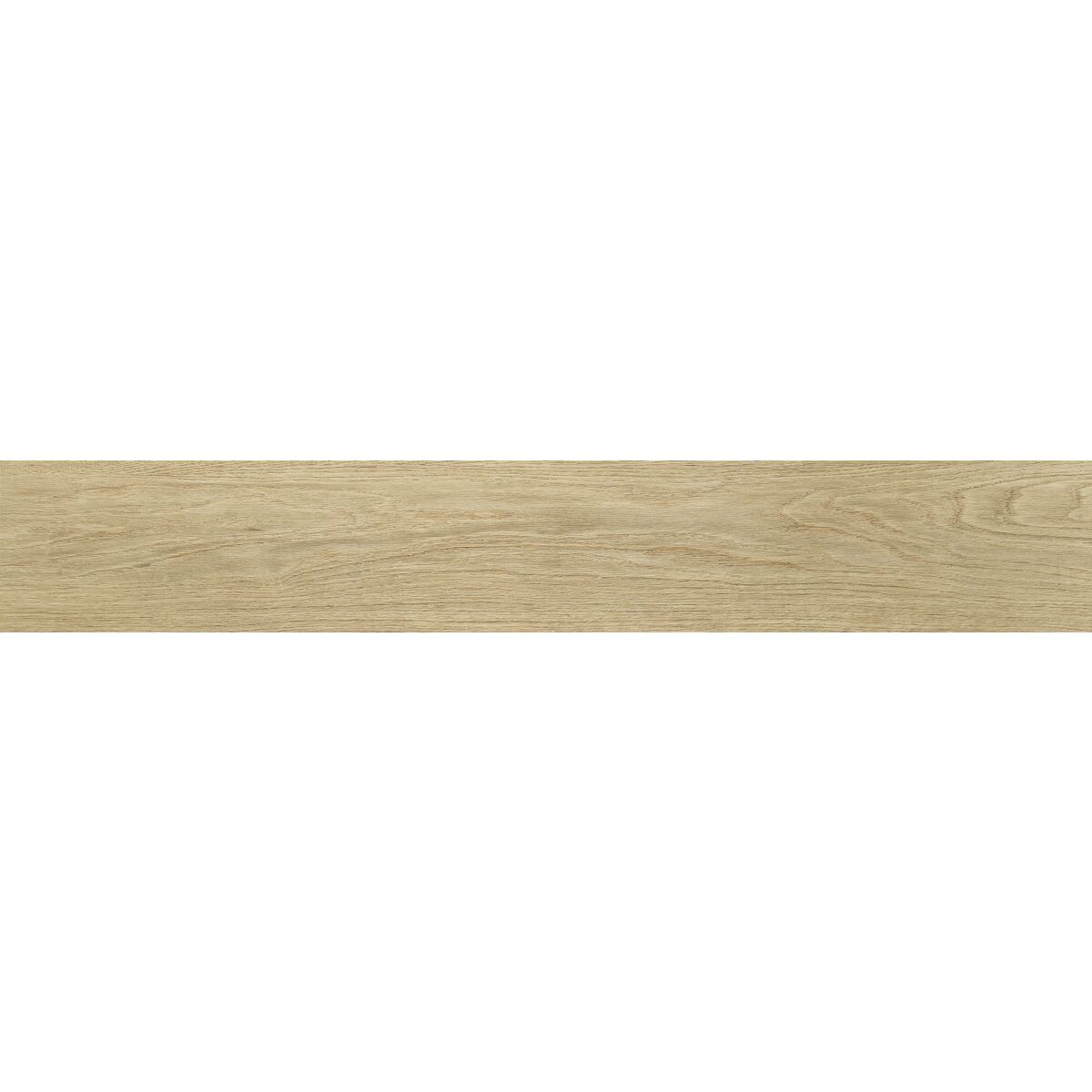 Gres szkliwiony Amalia Gold 19 x 119.8 Arte