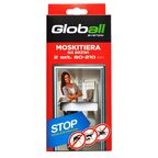 Moskitiera NA DRZWI 60 x 210 cm GLOBALL