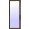 Lustro S602002N szer. 56 x wys. 137 cm