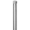 Słupek ogrodzeniowy śr. 4,2 x 175 cm ARCELOR MITTAL