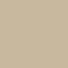 Farba SALTA SAH 0241 SAH 0241 10 l ATLAS