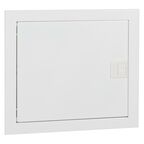 Rozdzielnica elektryczna bez wyposażenia MSF / 2001 - 00 ELEKTRO-PLAST