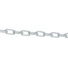 Łańcuch 2MM 20 kg STANDERS