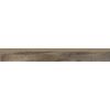 Cokół WOODSHINE BEIGE 7.2 x 60 CERAMIKA PARADYŻ