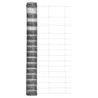 Siatka ogrodzeniowa pleciona 160cm x 25m ARCELOR MITTAL
