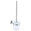 Szczotka WC MOON TESA