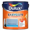 Farba wewnętrzna EASYCARE 2.5 l Wdzięczny szafirowy DULUX