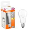 Żarówka LED E27 (230 V) 13 W 1521 lm Ciepła biel OSRAM