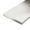 Profil 2000X20X2MM GAH ALBERTS
