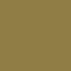 Farba SALTA SAH 0238 SAH 0238 10 l ATLAS