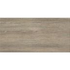 Glazura ETIUDA STILEA BROWN 29.7 X 60 CERSANIT