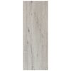 Front kuchenny CHOLET F33/92 DELINIA