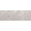 Dekor VENEZIA DIAMONDO 20 X 60 CREATIVE CERAMIKA