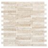 Mozaika TRAWERTYN CLASSIC 30 x 30 MARMARA