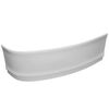 Panel do wanny ROSSY 150 X 95 P SANIFORM