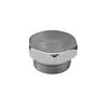 Korek 3/4" CHR SOL-ARM