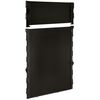 Organizer 6784000 WOLFCRAFT