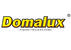 DOMALUX