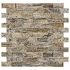 Mozaika MYSTIC 29 X 30 MARMARA