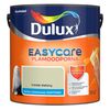 Farba wewnętrzna EASYCARE 2.5 l Trwale zielony DULUX