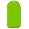 Mata do wanny OASIS 35 X 70 SEPIO