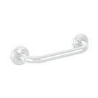 Uchwyt NIAGARA PROSTY 7,5 cm x 26,5 cm x 5,5 cm BISK