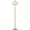 Lampa podłogowa ASTORIA ALFA