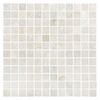 Mozaika MARMARA LOTUS BEIGE