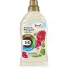 Nawóz do pelargonii 1 kg FLOROVIT PRO NATURA
