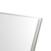 Płyta sufitowa Schlicht 15 x 600 x 600 mm AMF THERMATEX®