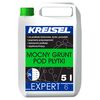 Grunt EXPERT 5L KREISEL